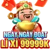 Vòng quay may mắn
