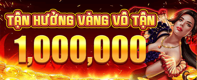 Chiến Thắng Lớn Cùng G666