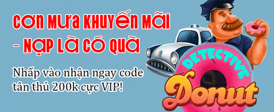 Tải App G666 Nhận Thưởng