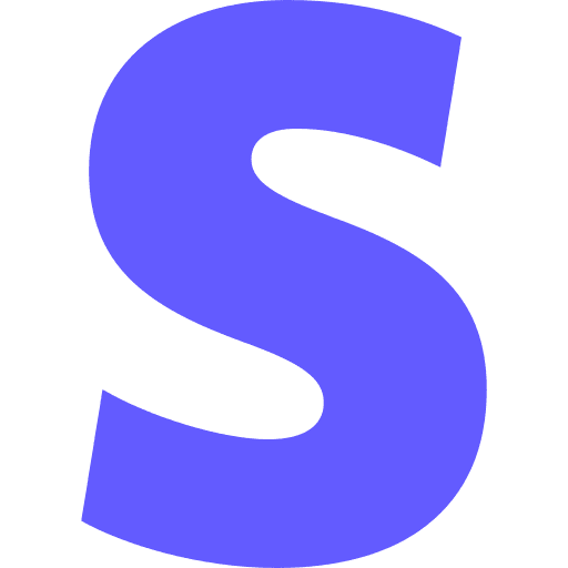 ZaloPay