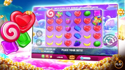 Giao diện chính Game G666