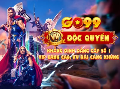 Giới Thiệu Bạn Bè