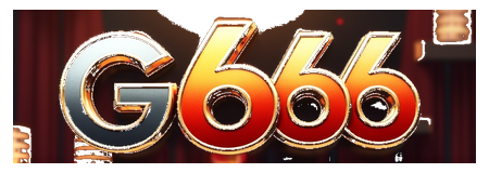 G666 Game